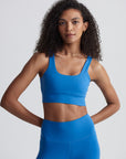 High Tide FreeSoft Cori Sports Bra