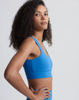 High Tide FreeSoft Cori Sports Bra