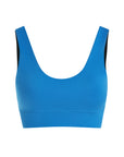 High Tide FreeSoft Cori Sports Bra