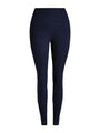 Sky Captain Freesoft High 25" Leggings