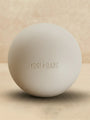Milk "The Squish" Pilates Ball