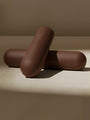 Chocolate "The Uplifter" Dumbbell 1kg Hand Weights