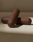 Chocolate "The Uplifter" Dumbbell 1kg Hand Weights