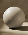 Milk "The Squish" Pilates Ball