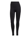 Black TrueStrength Seamless Yoga Leggings