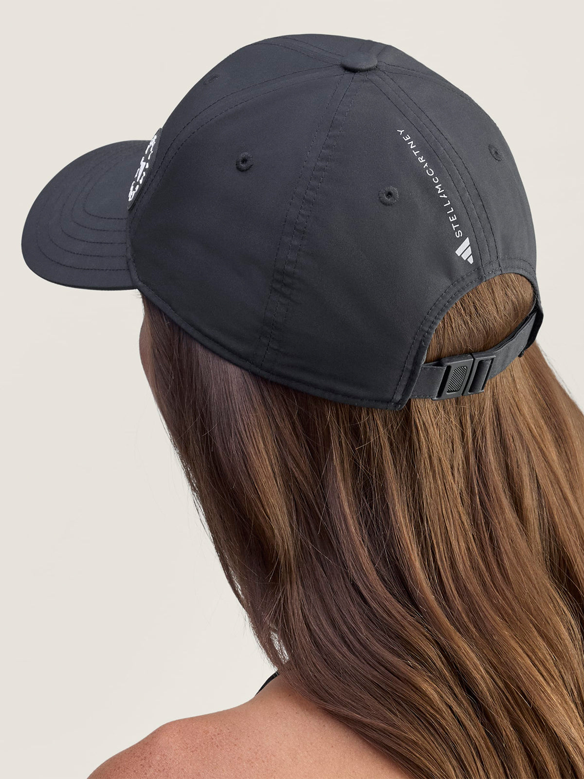 Black Cap