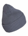 Onix Logo Beanie