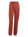 Burnt Sienna TrueCasuals Joggers