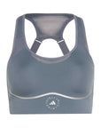 Onix TruePace Running High Support Sports Bra