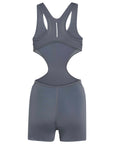 Onix TruePace Running Onesie