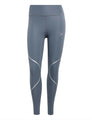 Onix TruePace Running Leggings