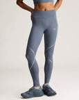 Onix TruePace Running Leggings