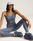Onix TruePace Running Leggings