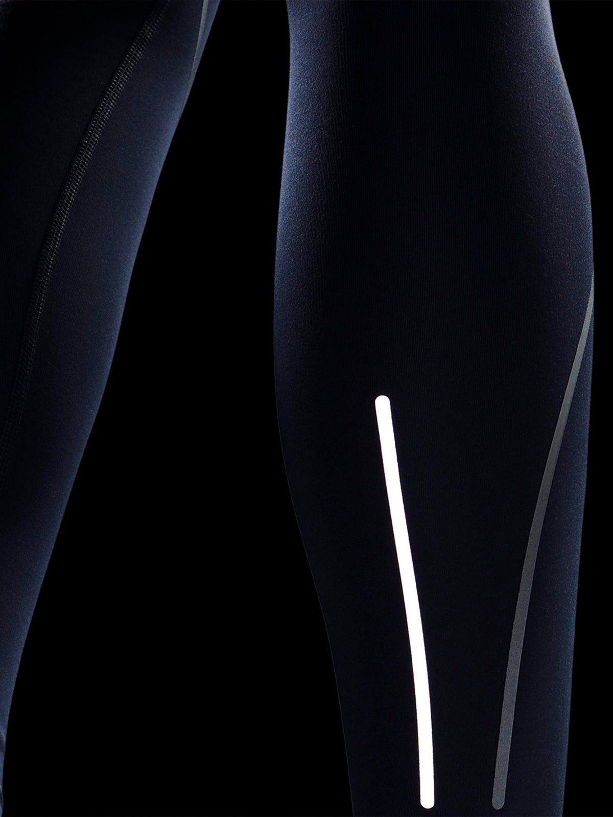 Onix TruePace Running Leggings