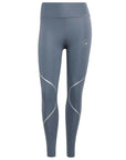 Onix TruePace Running Leggings