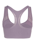 Legacy Purple TruePurpose Power Impact Training Bra