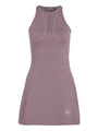 Legacy Purple TruePurpose Training Dress