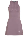 Legacy Purple TruePurpose Training Dress