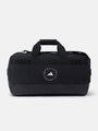 24/7 BAG
