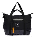 Black Tote Bag