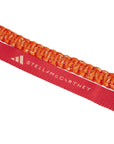 Chalk Coral Lanyard