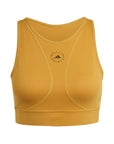 Desert Dune TrueStrength Yoga Sports Bra