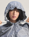 Onix TruePace Hooded Running Jacket