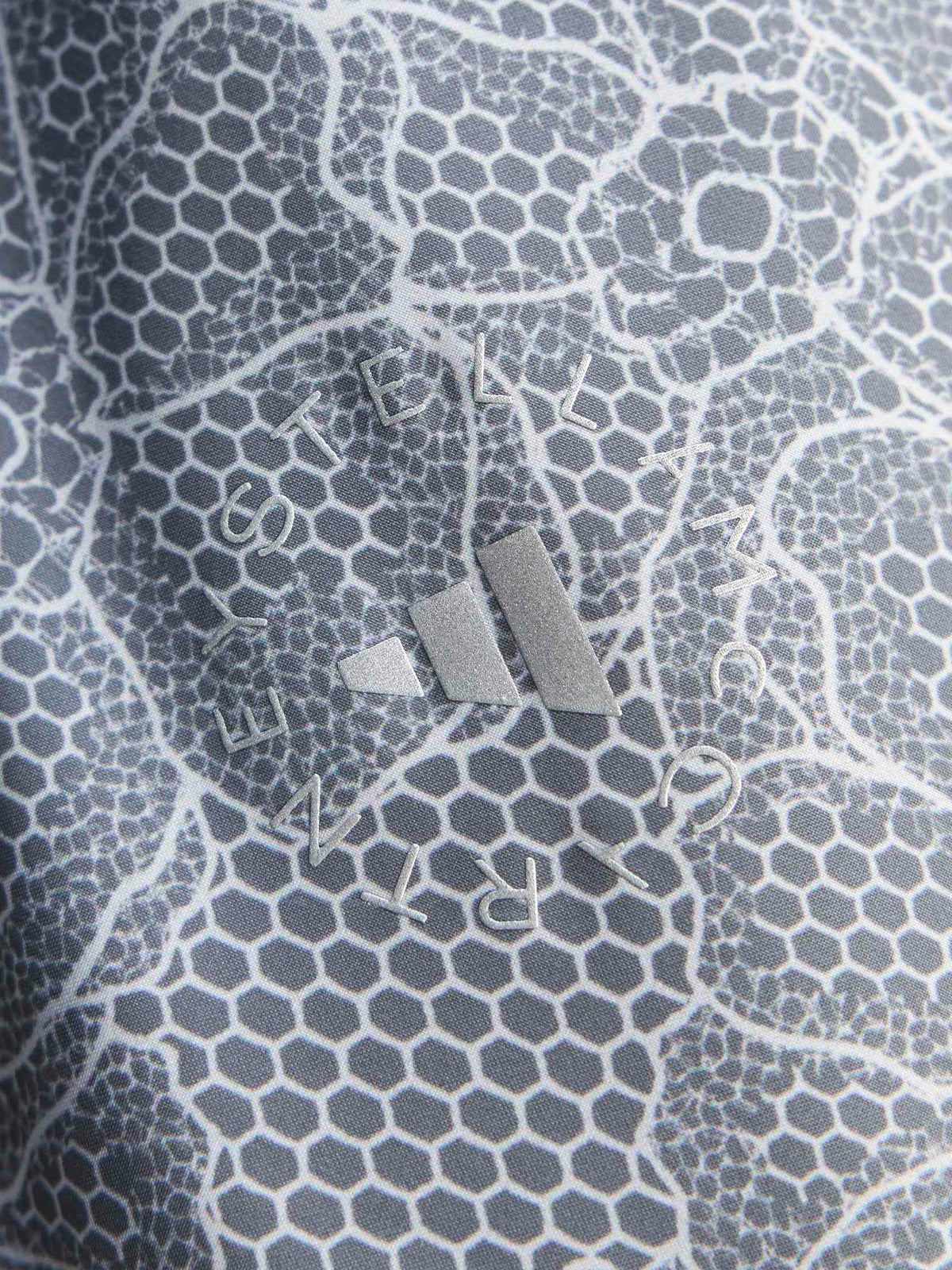 Onix TruePace Hooded Running Jacket