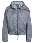 Onix TruePace Hooded Running Jacket