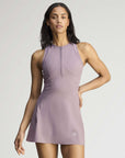 Legacy Purple TruePurpose Training Dress