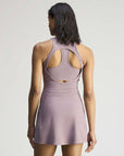 Legacy Purple TruePurpose Training Dress