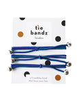 Electric Bluez Hairbands