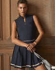 Dalton Court 32" Tennis Dress