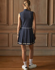 Dalton Court 32" Tennis Dress