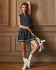 Dalton Court 32" Tennis Dress