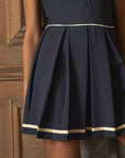 Dalton Court 32" Tennis Dress