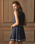 Dalton Court 32" Tennis Dress