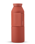 Arizona Wave 450ml Water Bottle