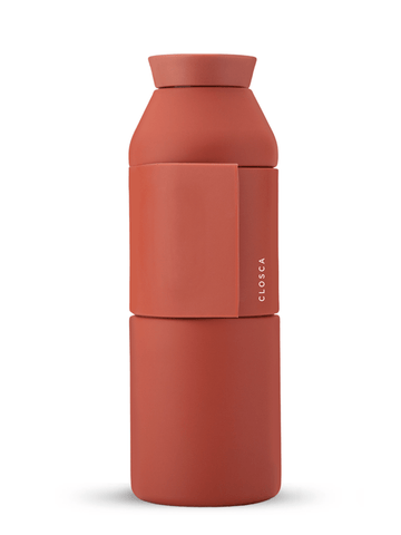 Arizona Wave 450ml Water Bottle
