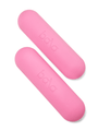 Pink 3lb Bala Bars