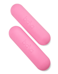 Pink 3lb Bala Bars