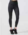 Gloss Rebel Leggings