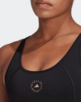 Black TruePurpose Training Bra