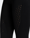 Black TruePurpose Leggings