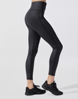 Gloss Rebel Leggings