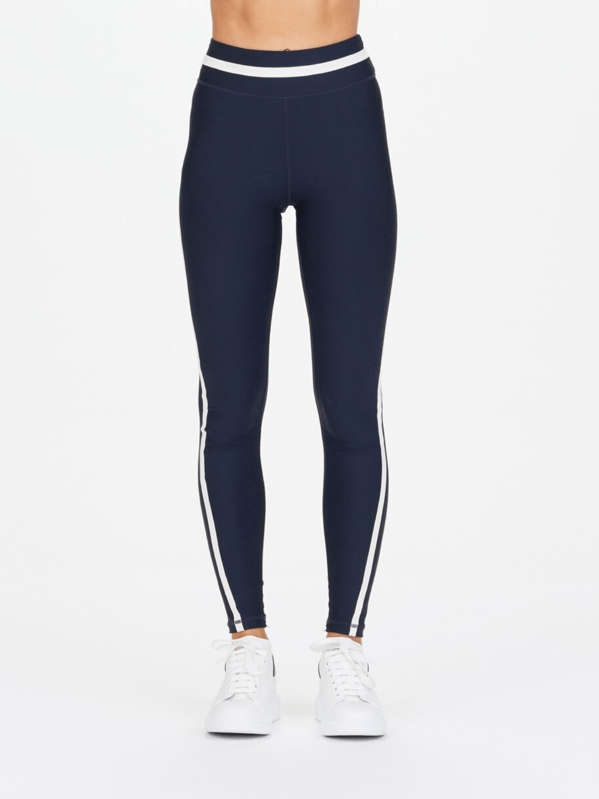 Mallorca Yoga Leggings