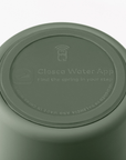 Amazonia Wave 450ml Water Bottle