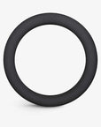 Charcoal 10lb Power Ring