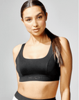 Match Longline Sports Bra