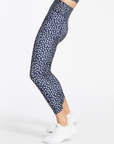Eclipse All Day High Rise Leggings